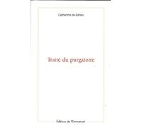 Traite du Purgatoire