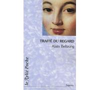 Traité du regard