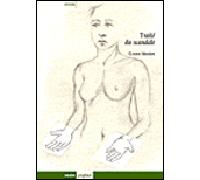 Traite du scandale - Claude Minière - Rouge Profond - broché - Essai