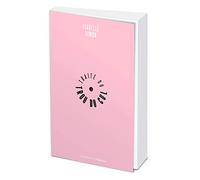 Traité du trou du cul