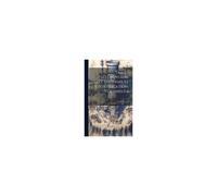 Traité Élémentaire D'art Militaire Et De Fortification, Volumes 1-2