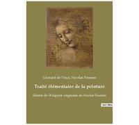 Traité Élémentaire De La Peinture