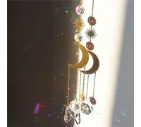 Traité Expérimental, Analytique Et Pratique De La Poussée Des Terres Et Des Murs De Revêtement ...