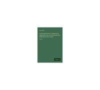 Traité Expérimental Et Clinique De La Régénération Des Os Et De La Production Artificielle Du Tissu Osseux