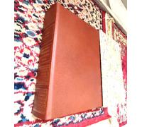 Traité Médico-Philosophique Sur L'aliénation Mentale