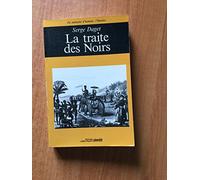 Traite négrière