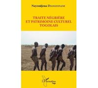 Traite négrière et patrimoine culturel togolais