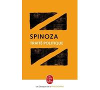 Traité Politique