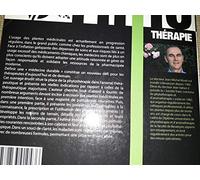 Traité pratique de phytothérapie