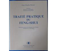 Traité pratique du Feng-shui