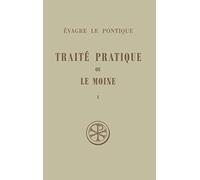 Traité pratique, tome 1