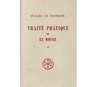 Traité pratique, tome 2