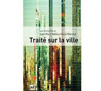 Traité sur la ville