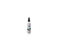 One united 25 bénéfices redken 150ml G