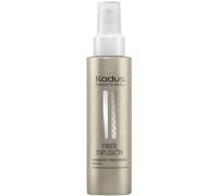 Traitement 5 minutes Fiber Infusion Kadus 100 ml