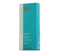 Traitement à l'huile Moroccanoil pour cheveux fins et clairs 100 ml
