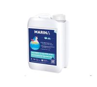 Traitement à l'oxygène actif sans chlore 3 L - Marina