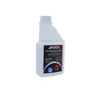 Traitement à l'urée pour AdBlue - OCC MOTOR SPORT - 250 ml - 10 traitements - Prévention des cristaux