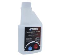 Traitement à l'urée pour AdBlue - OCC MOTOR SPORT - 250 ml - 10 traitements - Prévention des cristaux
