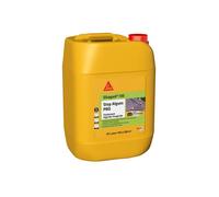 Traitement algicide et fongicide SIKA - Sikagard-130 Stop Algues Pro - 20L