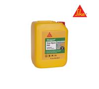 Traitement algicide et fongicide SIKA - Sikagard-130 Stop Algues Pro - 5L