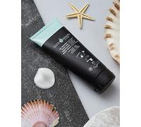 Traitement Amincissant Intensif Sculptant Raffermissant Effet Froid (Gel - 200 ml)