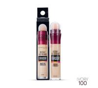 Traitement anti-âge instantané Maybelline Anticernes- Classic Ivory