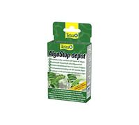 - Traitement anti algues Tetra Medica Algostop