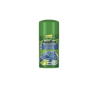 Tetra – Traitement pour bassins AlgoRem – Élimine l'eau verte et limite les algues – 500 ml