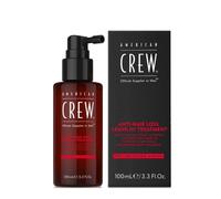American Crew Traitement sans rinçage anti-chute – 100 ml