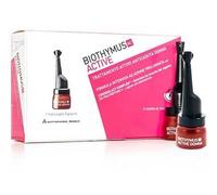 Traitement Anti-Chute Biothymus AC Active 10 Ampoules