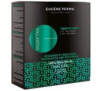 Traitement Anti-Chute Essentiel Keratin Force Eugène Perma