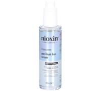Traitement anti-chute Nioxin Masque 70 ml