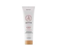 Traitement Anti Chutes KEMON Actyva P Factor Scalp hair loss 150ml