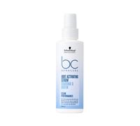 Traitement Anti Chutes Schwarzkopf BC Bonacure Racine Activating Serum 100ml