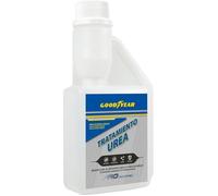 TRAITEMENT ANTI-CRISTALLISANT ADBLUE GOODYEAR PRO ADDITIVES - 250 ML