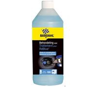 Traitement anti cristallisation AdBlue 1L BARDAHL (bidon)