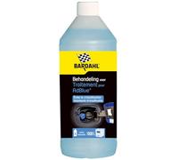 Traitement anti cristallisation AdBlue 1L BARDAHL (bidon)