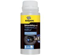 Additif Concentré Anti-cristallisant Pour Adblue Bardahl 100ml
