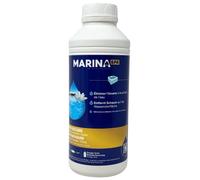 Anti-écume pour spa 1 L - Marina Spa