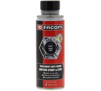 FACOM Traitement Anti-Friction Moteurs Start&Stop 250ml