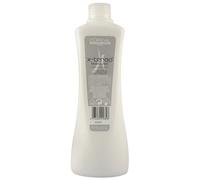 Traitement Anti Frizz Coiffure Cheveux L'Oreal X-Tenso Fixateur 1000ml