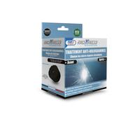 Traitement Anti-hologramme Padxpress 150 Ml