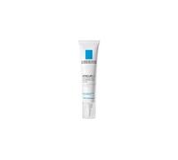 La Roche Posay Effaclar A.I. Correcteur Anti-Imperfections 15ml