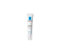 LA ROCHE POSAY Effaclar A.I. crème 15 ml