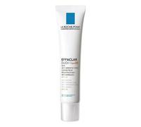 Traitement anti-imperfections La Roche Posay 12828709 Spf 30 40 ml