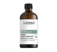 Traitement anti-imperfections Lierac PROTOCOLO 100 ml