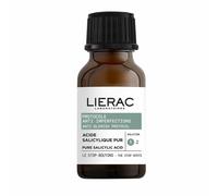 Traitement anti-imperfections Lierac PROTOCOLO 15 ml