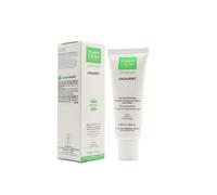 Traitement anti-imperfections Martiderm ACNIOVER 40 ml