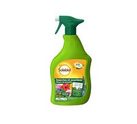 Traitement anti insectes et acariens - 750ml